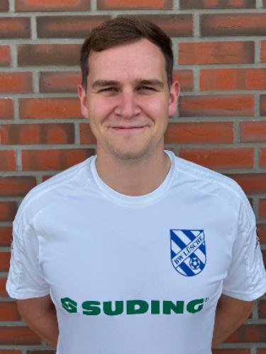 Michael Schmitz