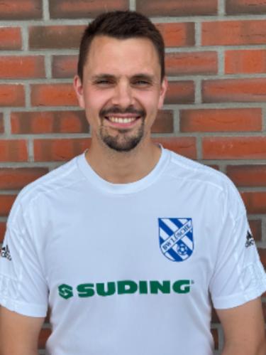 Jochen Thobe