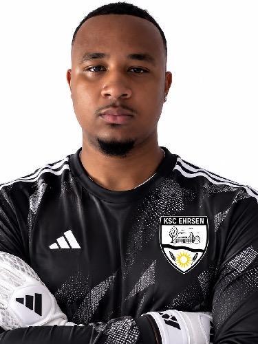 Maurice Yacouba Boureima