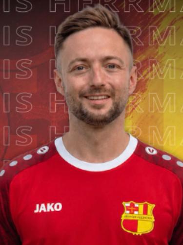 Denis Hermann