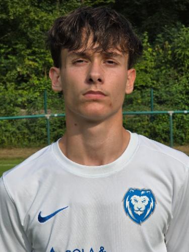 Erik Kurcevicius