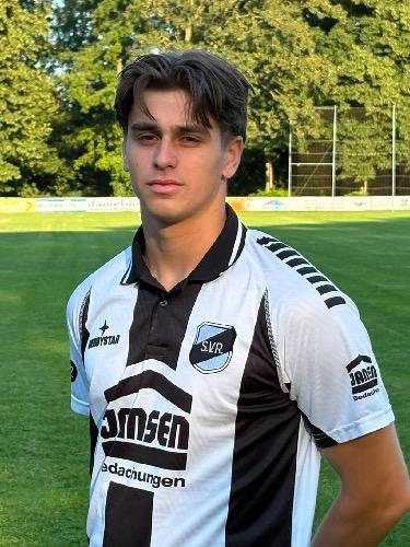 Lennis Bonnet