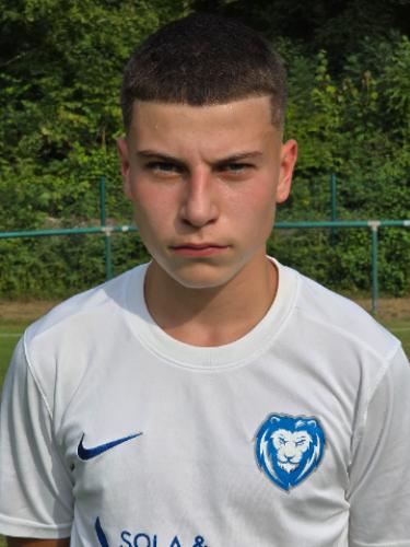 David Vasilj