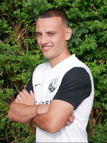 Luciano Pepe