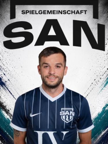Manuel Schupp