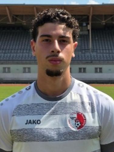 Yusuf Güler