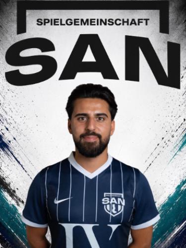 Sehmuz Temiz