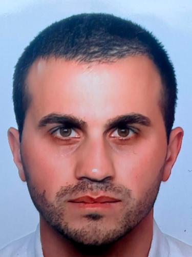 Vakhtang Makhareishvili