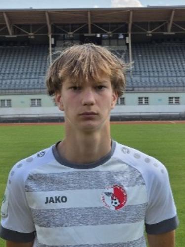Karlis Miezis