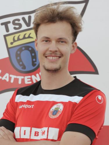 Oliver Grun