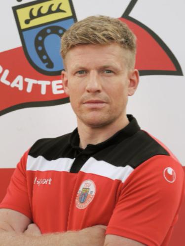 Pierre Eiberger
