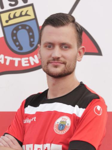 Danijel Zugac