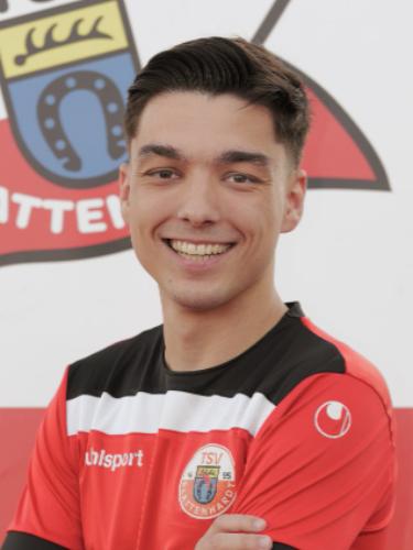 Fabijan Krpan
