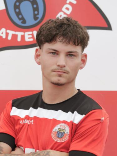 Giuliano Soddu