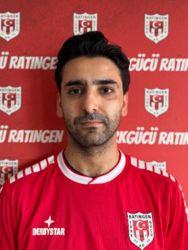 Anil Batuhan Akagündüz