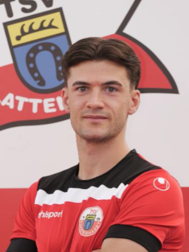 Tobias Hornung