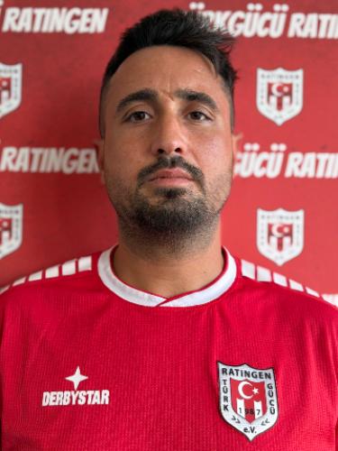 Kadir Dalmis