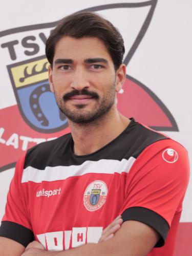 Emre Göcer