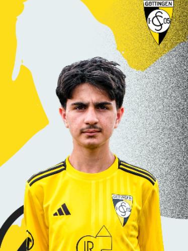 Agiri Younis