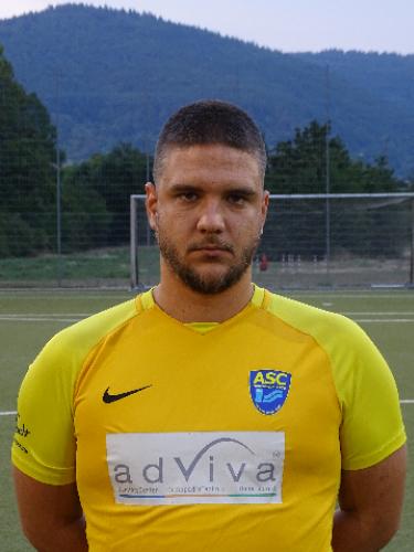 Luka Banjanin