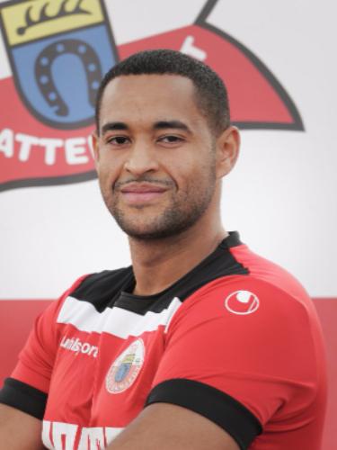 Kevin Pein