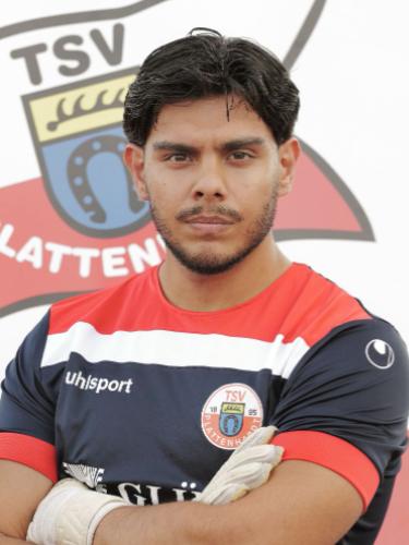 Konstantinos Mylonas