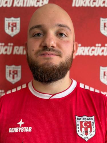 Ömür Tokat
