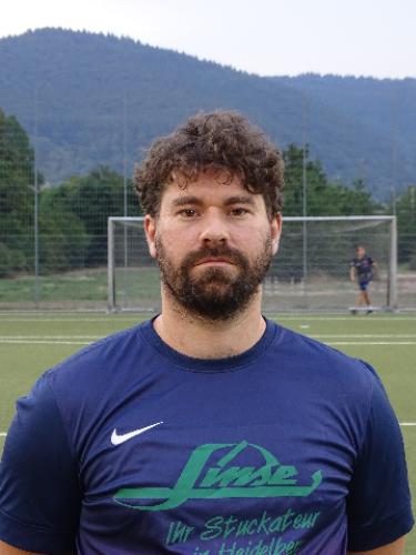Filipp Schmidt