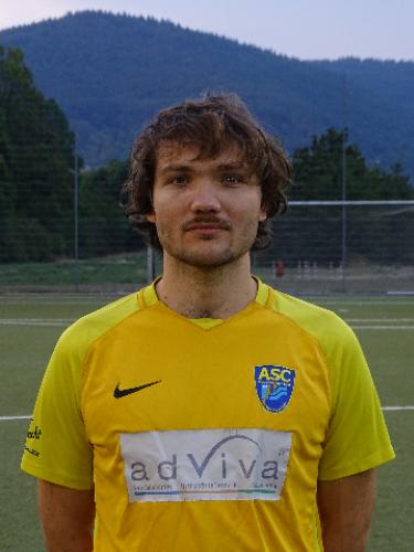 Fabian Wagner