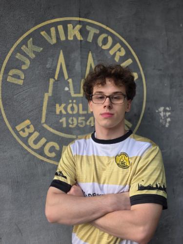 Lukas Unkovic
