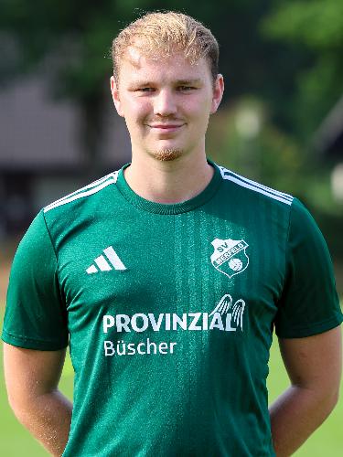 Henning Austermann
