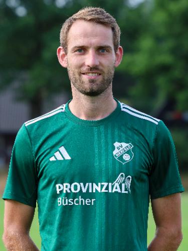 Fabian Autermann