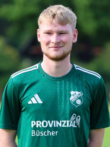 Lennard Göckener