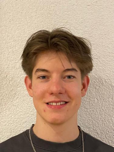 Noah Obst