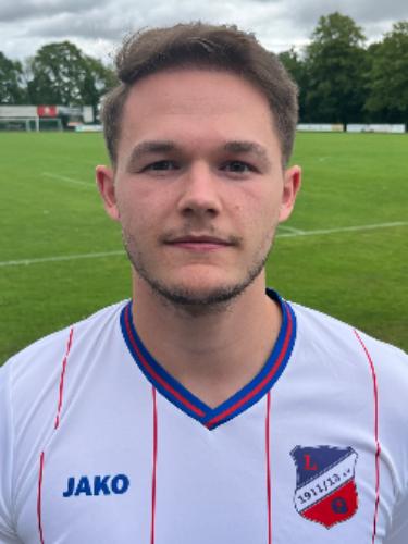 Florian Schikor