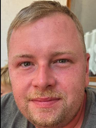 Dominik Neuß
