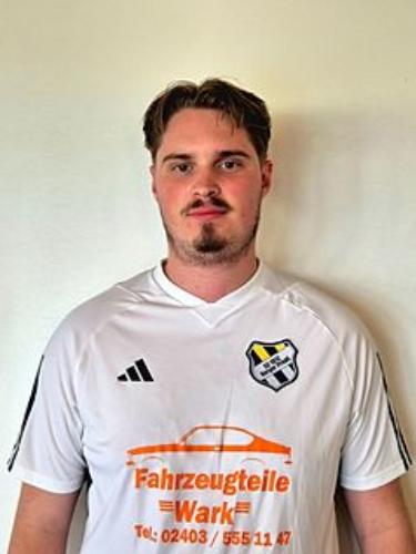 Fabio Schmitz