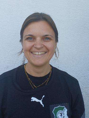 Julia Aderhold