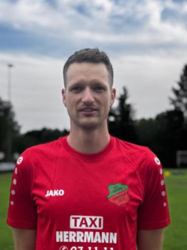 Stefan Ihrig