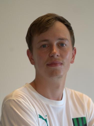 Niklas Wagner