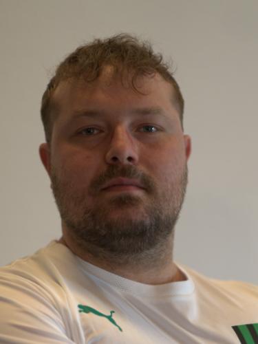 Christopher Hermann