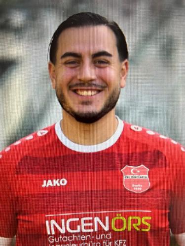 Onur Yüksek