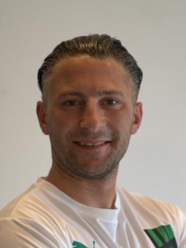 Aykut Yilmaz