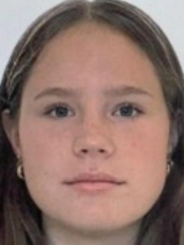 Amelie Rupp