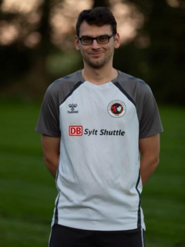 Jan-Christoph Litzkow