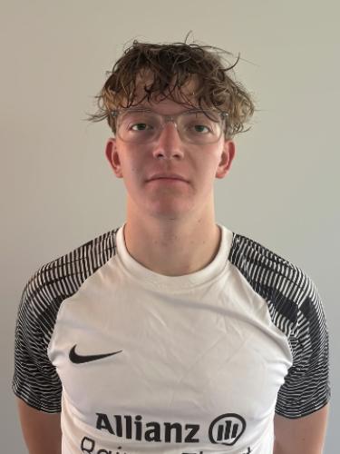 Moritz Heil