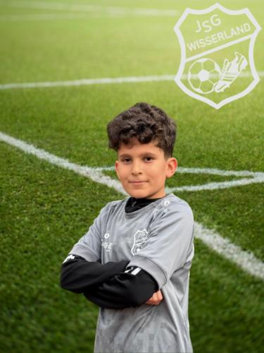 Khaled Alyousef
