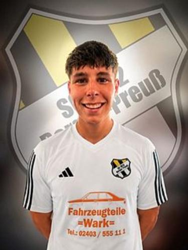 Fabio Crawatzo