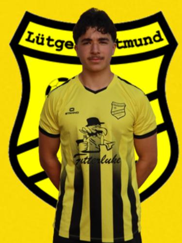 Semih Acil