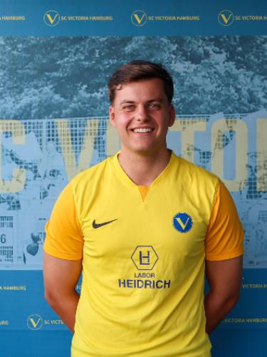 Fabian Beinl